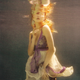 Illustration for article titled May Anthropologie Catalog: Totally Watered Down